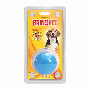 BOLA MACICA LISA 60 MM