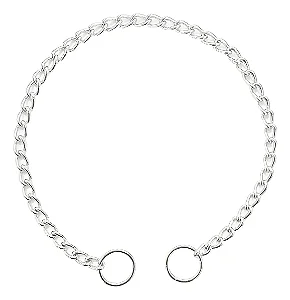 ENFORCADOR ELO REDONDO 3,5X50