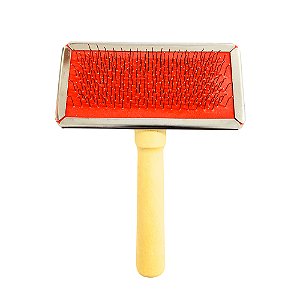 RASQUEADEIRA CABO DE MADEIRA M