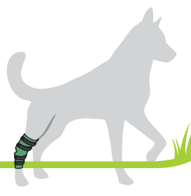 Órtese p/ Tarso Linha Duo