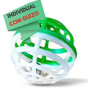 Bola c/ Guizo
