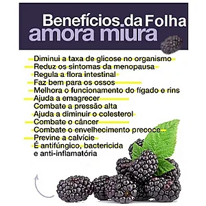 MENOLAN ( COMPOSTO DE MACA PERUANA, AMORA MIURA E ISOFALVONA) 60 cap 500 mg  COMBATE CALORES DA MENOPAUSA