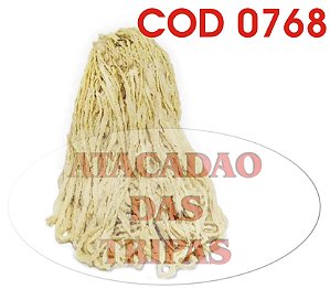 TRIPA SUINA LONGA 28/30 LE 45 Metros