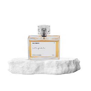 Perfume Masculino Inspirado em Scandal Pour Homme 100ml