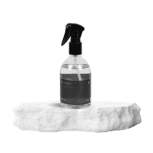 Home Spray Bamboo 250ml