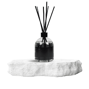 Difusor Bamboo 460ml