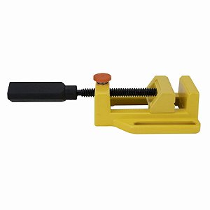Morsa Para Suporte De Furadeira Lm-65 Lynus C/nfe 00014268.4