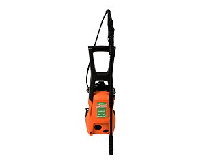 Lavadora De Alta Pressão Jactoclean J5000 1300w C/nfe 1256895