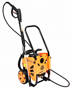 Lavadora De Alta Pressão - J7 Pro-s Jactoclean 220v C/nfe 1286734