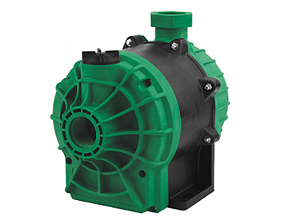 Pressurizador Fluxostato Interno 1cv 220v C/nfe MB71E0027A5 - Syllent