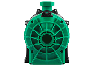 Motobomba Pressurizadora Fluxostato Interno 1/4cv 220v MB63E0023A - Syllent