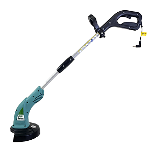 Aparador De Grama Bipartido 1500w Gam1500bp  00039214,8  - GARTHEN