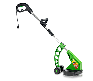 Aparador Grama Super Turbo 1800 - 1800w Trapp Cor Verde 127v 293188 0
