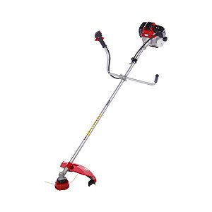 Roçadeira Gasolina Profissional Rt43l-b 43cc Toyama RT43L-B
