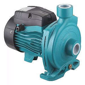 Bomba De Água Centrífuga 1.0hp Acm75 Mono 220v C/nfe 50301607100 Lepono