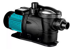 Moto Bomba Para Piscina Xkp405 1/4cv 110v C/nfe 11315002000 - Lepono