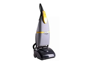 Lavadora De Piso Elétrica Sprinter 200w 220v Lavor C/ Cabo 8.501.0535