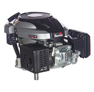MOTOR DE POPA GASOLINA –TE65V-1 HF-XP VOLANTE PESADO - TOYAMA 001-015