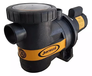 Bomba Centrífuga Para Piscina Jacuzzi 2b-t 220v C/nfe 93571479
