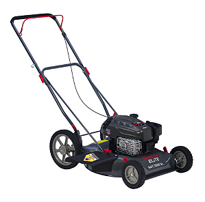 CORTADOR GRAMA B4T7000 SL ELITE - BRANCO MOTORES 90317000
