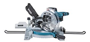 Serra Meia Esquadria 10 1800w WS7172U Wesco 127v C/nfe