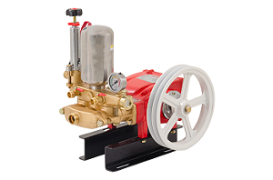Pulverizador Kawashima 70L x 50 – Eficiência e Durabilidade para Agricultura 3320650