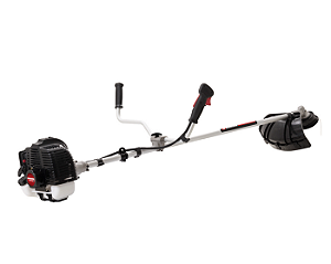 Roçadeira Kawashima L43E – Equipamento Profissional para Alto Desempenho 4301043