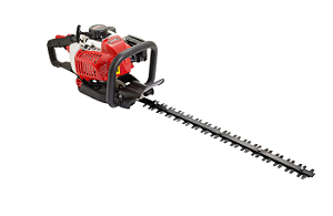 Aparador HT23 a Gasolina – Corte Rápido e Preciso com Alta Performance 4305010