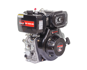 Motor Estacionário 1800RPM Kawashima – Ideal para Geradores e Máquinas Pesadas 6570130