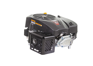 Motor Vertical 6,5HP Kawashima – Ideal para Uso Agrícola e Industrial 5600780