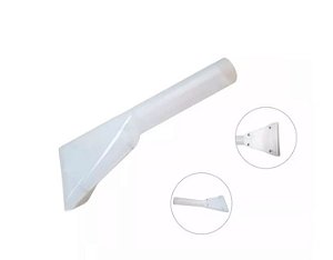 Bico de Limpeza para Extratora SB00752/OTT IPC – Alta Eficiência SB00651