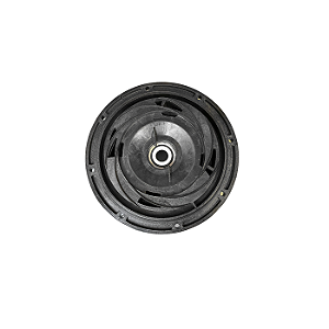 Bracket 12168 B Jacuzzi - Suporte para Bomba de Piscina ABS+FV 2353019