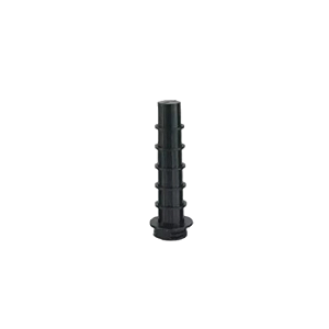 Extensão Drenante 138mm ABS para Filtro Jacuzzi - Peça Original 42090902