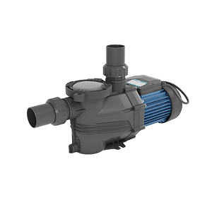 Motobomba Submersa Monofásica para Piscinas WMBP 220V- CLAW CPBH0011T