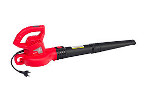 Soprador Elétrico 127V BS600C Potente e Leve para Limpeza 90326010