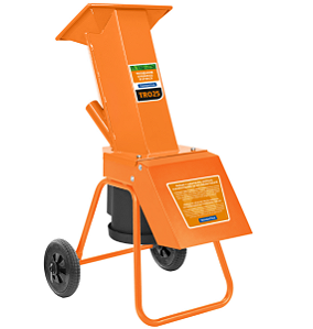 Triturador Orgânico TRO25 127/220V p/ Compostagem Doméstica- TRAMONTINA