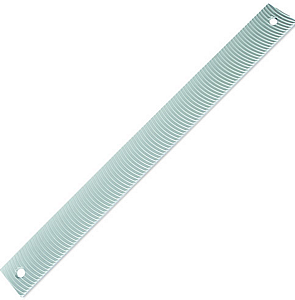LIMA PARA FUNILEIRO FLEXÍVEL DE AÇO 14" 39,0060 - AMATOOLS - ROCAST