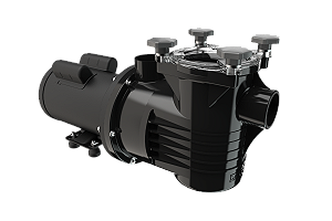 BOMBA CENTRÍFUGA 2,0CV PARA PISCINA MODELO PF-22 60MM 220/380V TRIFÁSICA 10445915 - DANCOR