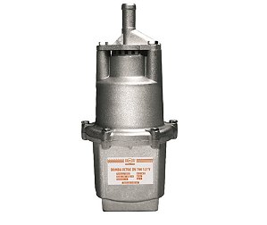 BOMBA SUBMERSA 3/4CV ULTRA DV 700 300W 220V 60HZ 10160006 - DANCOR