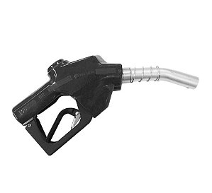 BICO AUTOMÁTICO PARA ABASTECIMENTO, PONTEIRA CURTA, SAÍDA 1" BR120 4626 - BREMEN