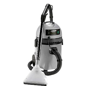 LAVADORA E EXTRATORA PROFISSIONAL CARPETE GBP20 220V  40003-00006 - LAVOR