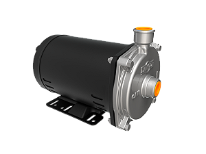 BOMBA CENTRÍFUGA CAM-W6W 1,0CV M 127/220/254V 10409368 - DANCOR