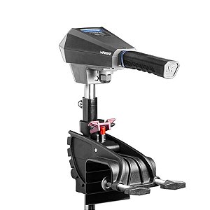 MOTOR ELETRICO 7895 PHANTOM SEM MEDIDOR FW 34lb PHFW34 - MARINE SPORTS