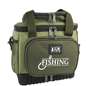 BOLSA NEOPLUS 6210 NPB-322027 32x20x27cm 6210 - MARINE SPORTS