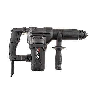 MARTELO ROMPEDOR 1200W 220V 14 JAULES KU340.1 - KRESS