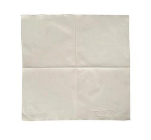 PANO MICROFIBRA SUEDE 30X30 200GSM LIMPEZA SEGURA PARA SUPERFÍCIES DELICADAS 2004901 - VONIXX - RAZUX