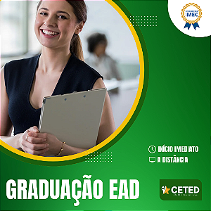 Graduação EAD