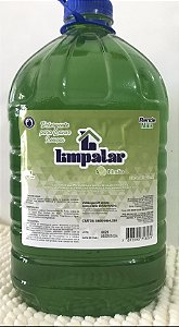 Detergente LIMAO 5L