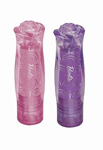 Borracha Batom Barbie - Tris