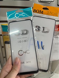 PELICULA 3D A11